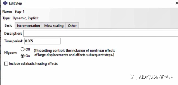 abaqus许可证密钥文件在哪？